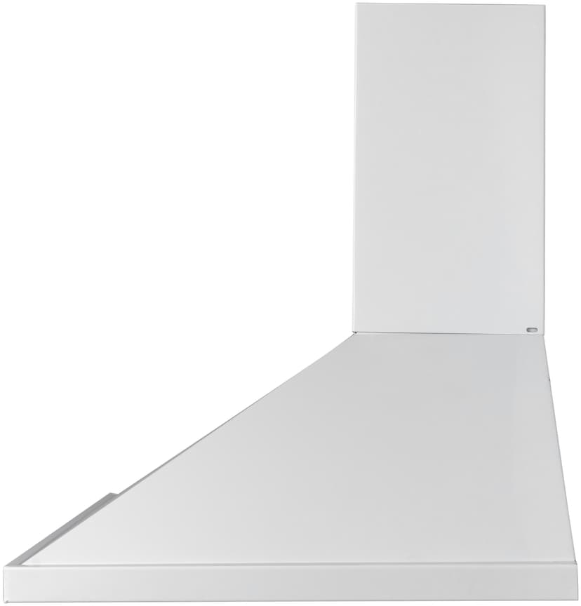 Вытяжка для кухни, Купольная--3