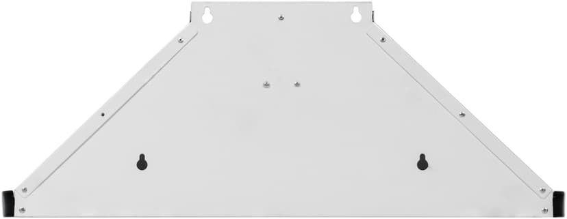 Вытяжка для кухни, Купольная--8