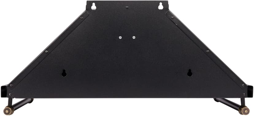 Вытяжка для кухни, Купольная--8