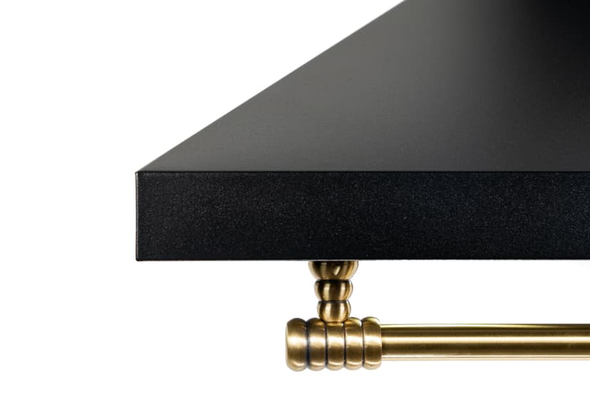 Вытяжка для кухни, Купольная--10