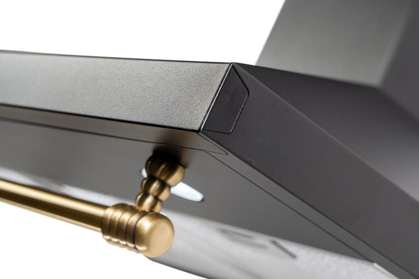 Вытяжка для кухни, Купольная--2