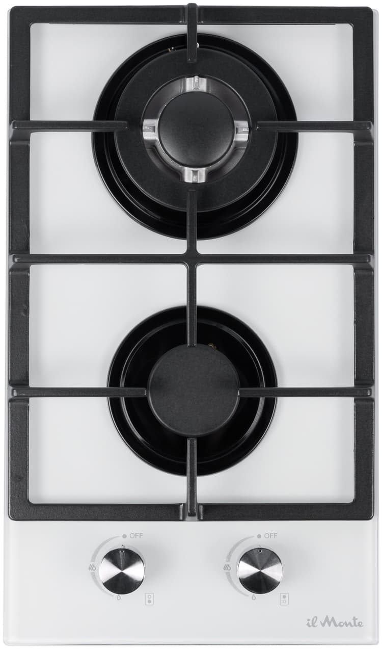 Варочная панель газовая