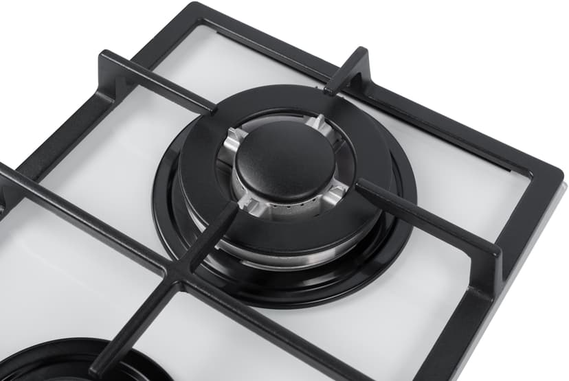 Варочная панель газовая--2