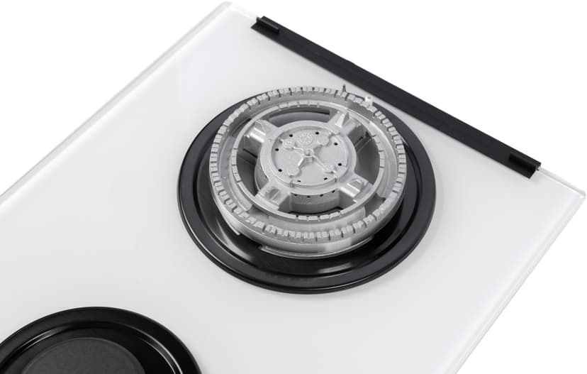 Варочная панель газовая--3