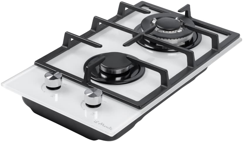 Варочная панель газовая--1