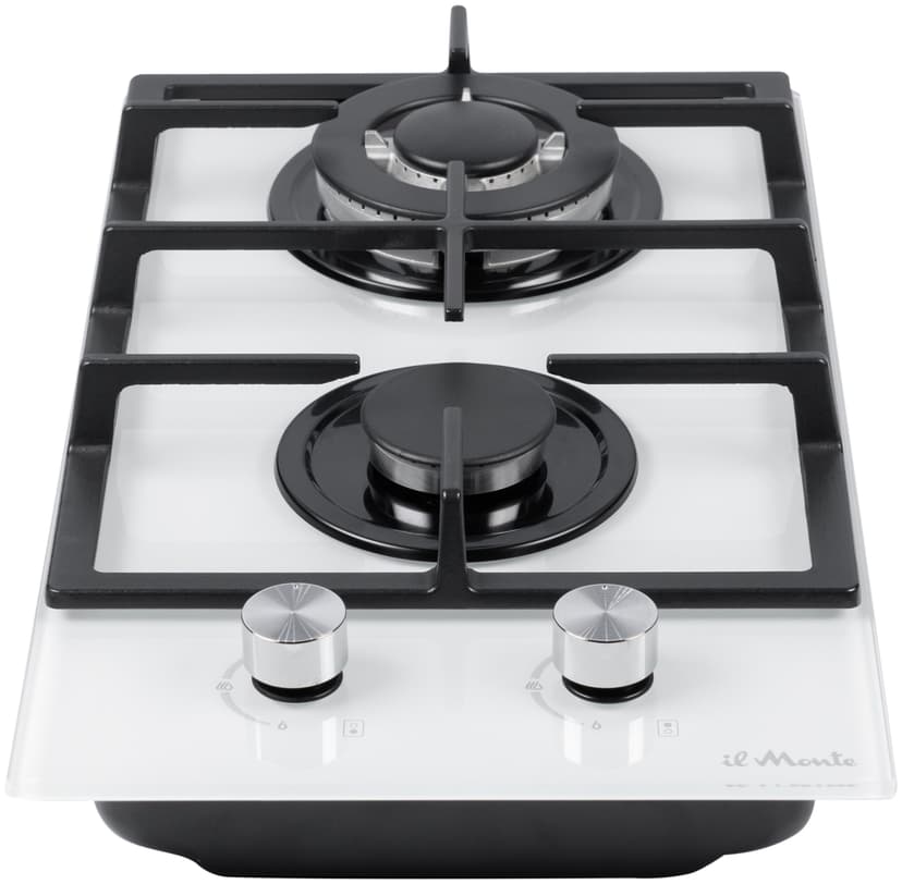 Варочная панель газовая--0