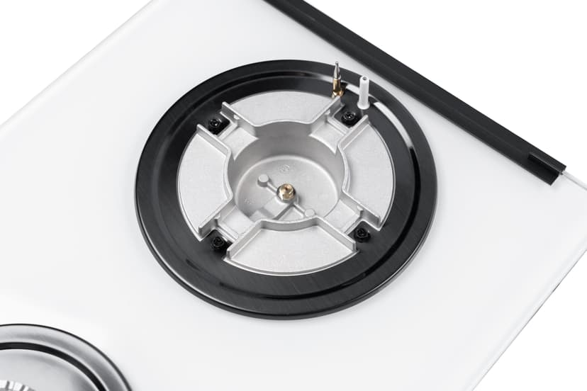 Варочная панель газовая--4