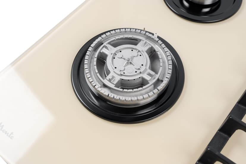 Варочная панель газовая--4