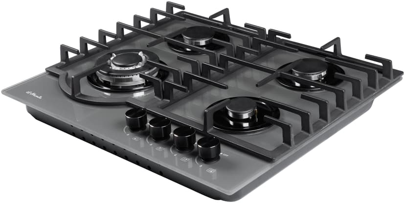 Варочная панель газовая--1