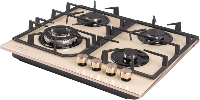 Варочная панель газовая--1