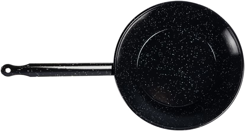 Сковорода-Фритюр, Диаметр 28 см--7