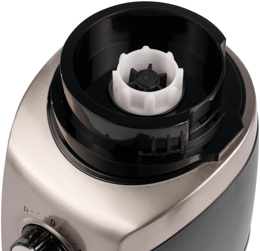 Блендер стационарный--8