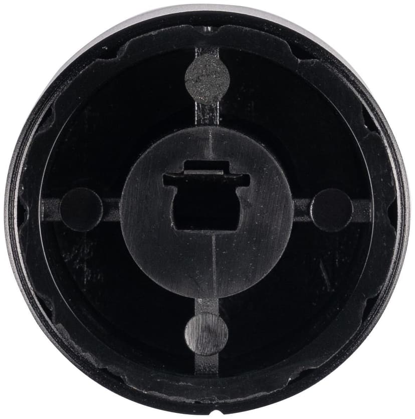 Ручка управления, 1 шт., для варочной панели, для духового шкафа, для газовой плиты, для духовки, для мини-печи. Алюминий с анодированным покрытием--11