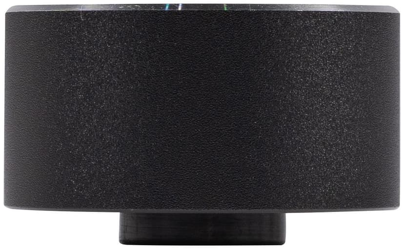 Ручка управления, 1 шт., для варочной панели, для духового шкафа, для газовой плиты, для духовки, для мини-печи. Алюминий с анодированным покрытием--1