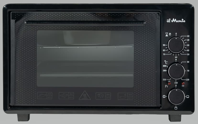 Ручка управления, 1 шт., для варочной панели, для духового шкафа, для газовой плиты, для духовки, для мини-печи. Алюминий с анодированным покрытием--3