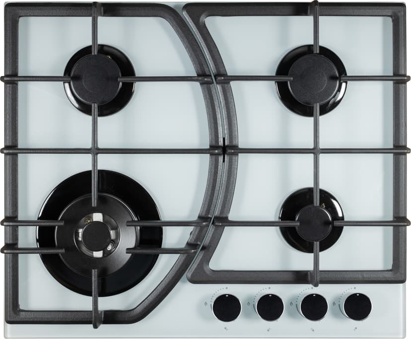 Ручка управления, 1 шт., для варочной панели, для духового шкафа, для газовой плиты, для духовки, для мини-печи. Алюминий с анодированным покрытием--6