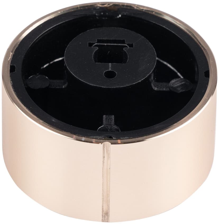 Ручка управления, 1 шт., для варочной панели, для духового шкафа, для газовой плиты, для духовки, для мини-печи. Алюминий с анодированным покрытием--11