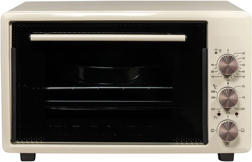 Ручка управления, 1 шт., для варочной панели, для духового шкафа, для газовой плиты, для духовки, для мини-печи. Алюминий с анодированным покрытием--4