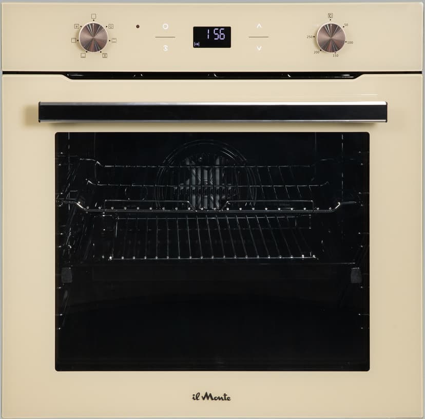 Ручка управления, 1 шт., для варочной панели, для духового шкафа, для газовой плиты, для духовки, для мини-печи. Алюминий с анодированным покрытием--6