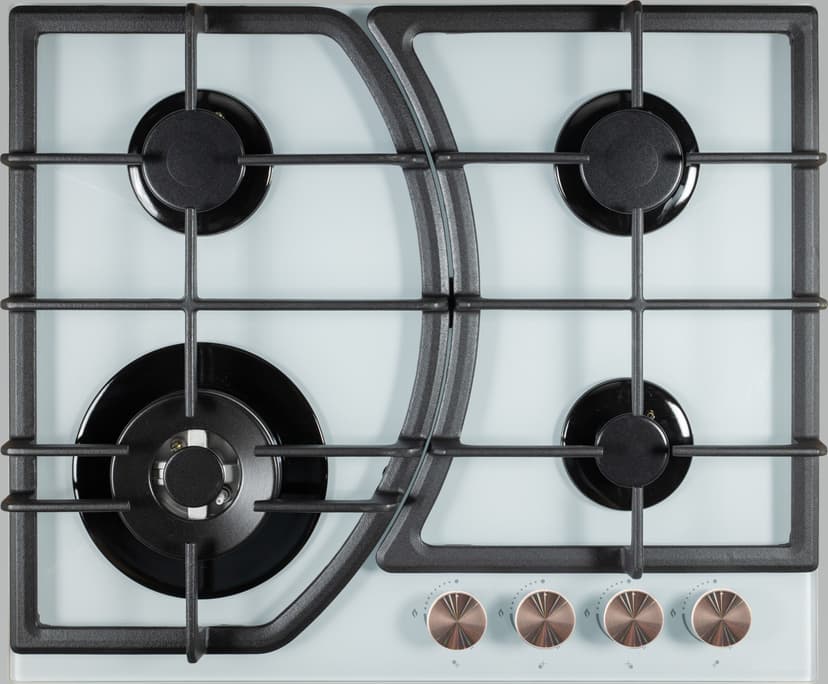 Ручка управления, 1 шт., для варочной панели, для духового шкафа, для газовой плиты, для духовки, для мини-печи. Алюминий с анодированным покрытием--7