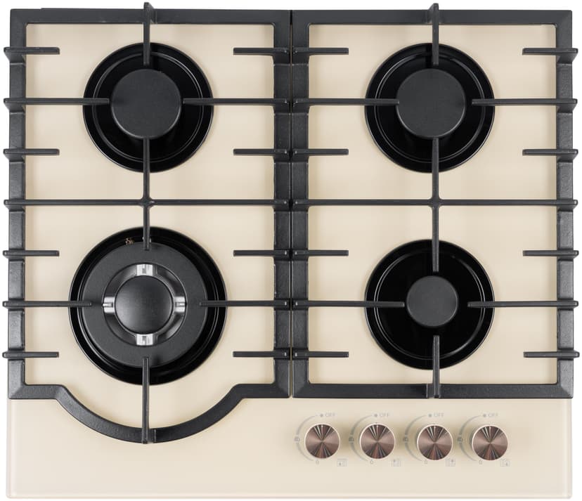 Ручка управления, 1 шт., для варочной панели, для духового шкафа, для газовой плиты, для духовки, для мини-печи. Алюминий с анодированным покрытием--5