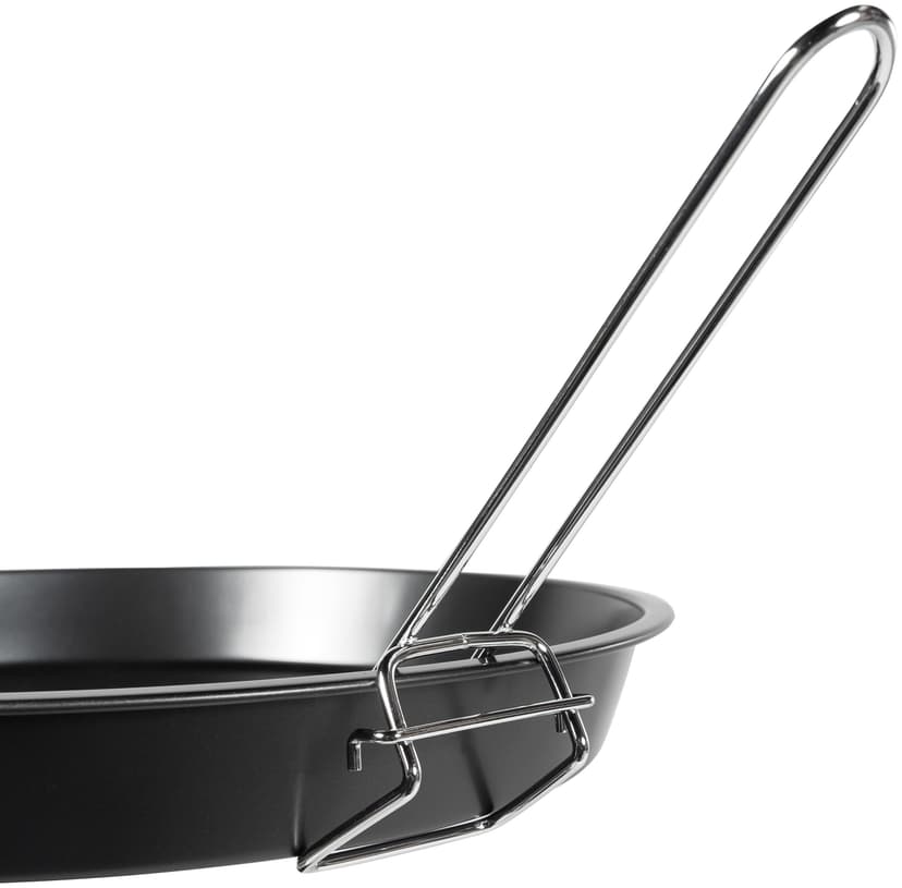 Духовка электрическая настольная, 60 л--11