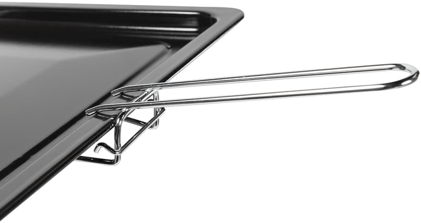 Духовка электрическая настольная, 60 л--12