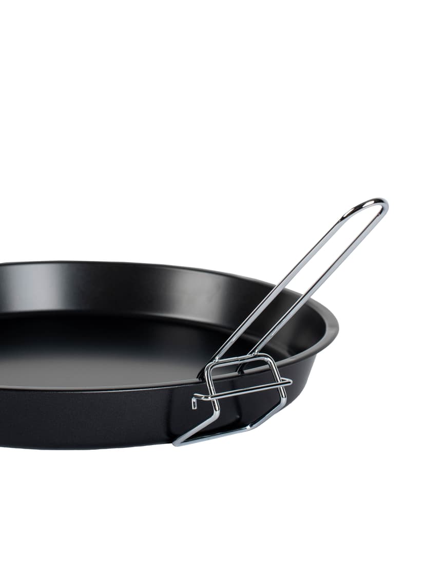 Духовка электрическая настольная, 60 л--9