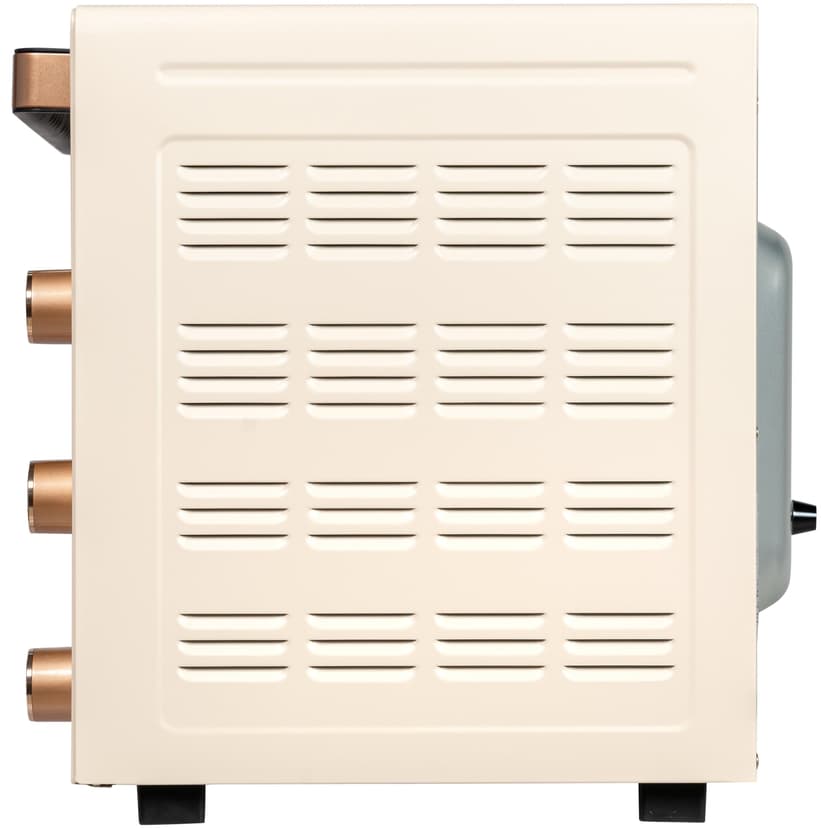 Духовка электрическая настольная, 60 л--2