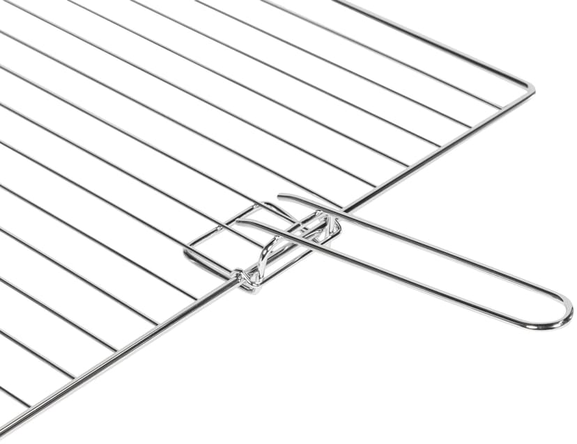 Духовка электрическая настольная, 60 л--7
